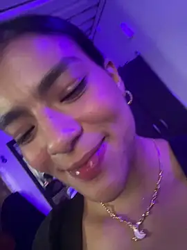 sami sweet888 online show from 03-21-26, 10:57