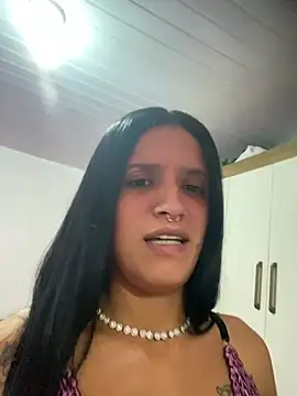 caah27 online show from 04-10-26, 08:24