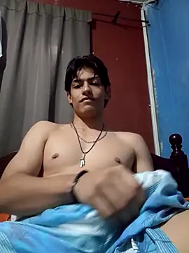 Matt BBC online show from 02-20-26, 02:30