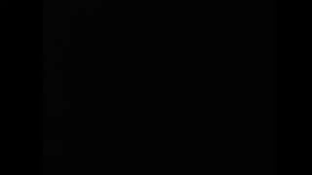 Snapshot of Matt_BBC chatting on 05-14-26, 02:18 Matt BBC online show from 05-14-26, 02:18