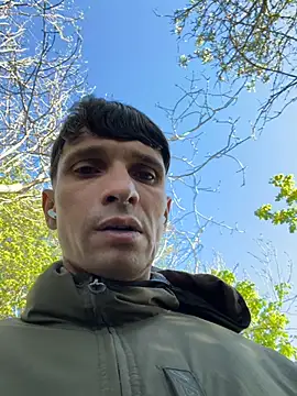 bibigcockgraber online show from 04-06-26, 04:30