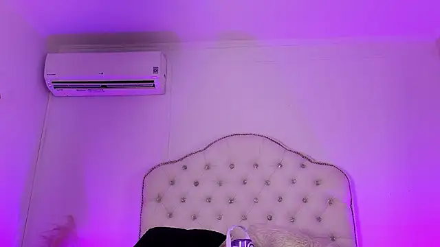 Axarasss  online show from 07-11-26, 08:55