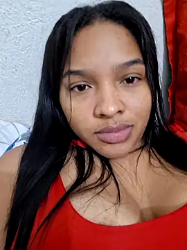 AnnaMil3J online show from 02-06-26, 10:24