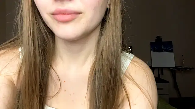 VivienneVesper online show from 02-18-26, 12:06