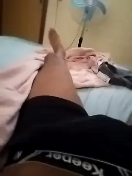 Jmartinss69 online show from 02-10-26, 12:42