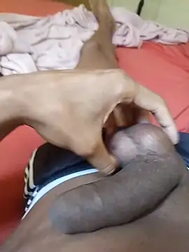 Snapshot of Jmartinss69 chatting on 02-19-26, 12:23 Jmartinss69 online show from 02-19-26, 12:23