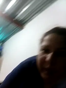 Dorada Tentacion online show from 02-26-26, 07:24