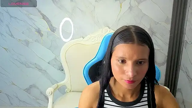 Snapshot of Cataleya23_a chatting on 02-11-26, 07:52 Cataleya23 a online show from 02-11-26, 07:52