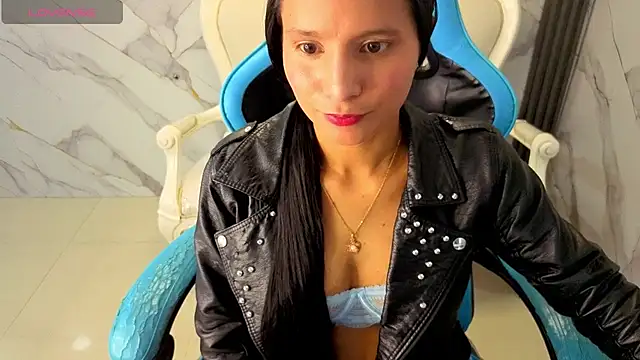 Snapshot of Cataleya23_a chatting on 02-12-26, 08:04 Cataleya23 a online show from 02-12-26, 08:04