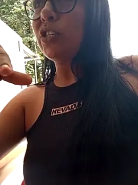 daniela 0514 online show from 02-19-26, 07:10