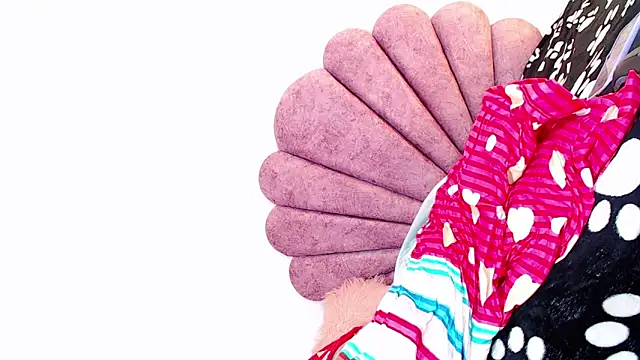 susej bigblackcock online show from 03-14-26, 04:07