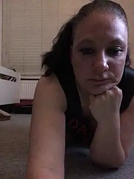 NaomiPackh92906 online show from 03-28-26, 09:58