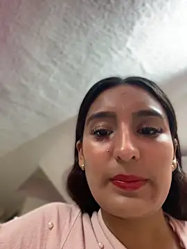 -BabyLuna online show from 04-18-26, 12:53