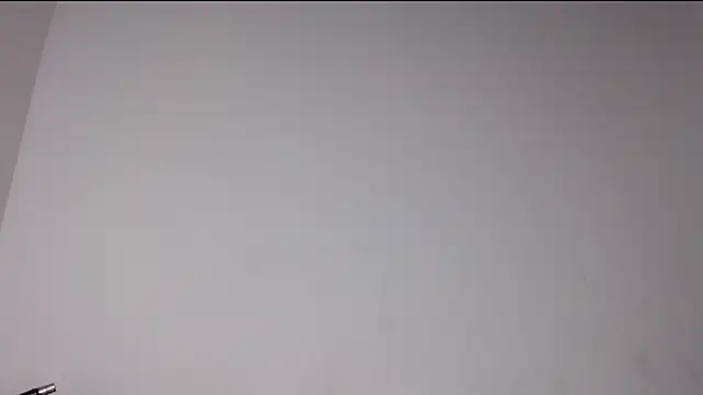 valeryskinnyvagi online show from 03-25-26, 12:27