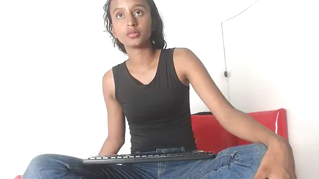 valeryskinnyvagi online show from 05-21-26, 12:06
