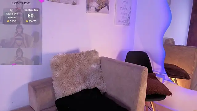Scarlett Walker05 online show from 07-21-26, 02:08