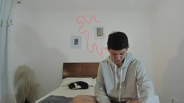 Snapshot of hardcoreheat_ind chatting on 02-23-26, 11:02 hardcoreheat ind online show from 02-23-26, 11:02