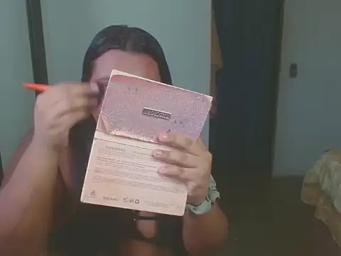 Snapshot of naomyandpablot chatting on 05-28-26, 09:23 naomyandpablot online show from 05-28-26, 09:23