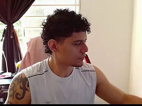 Logan0626 online show from 03-19-26, 07:18