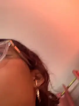 Rylia online show from 03-28-26, 11:10