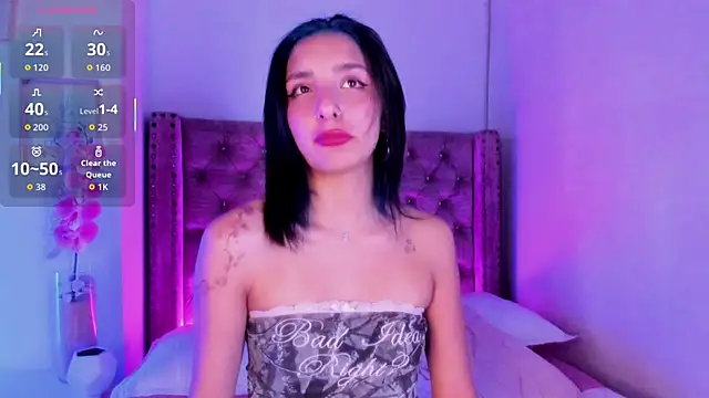 Aris Suarez online show from 05-16-26, 05:04