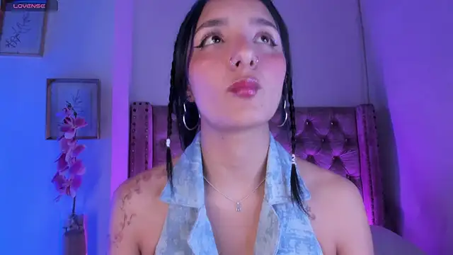 Aris Suarez online show from 05-20-26, 05:13