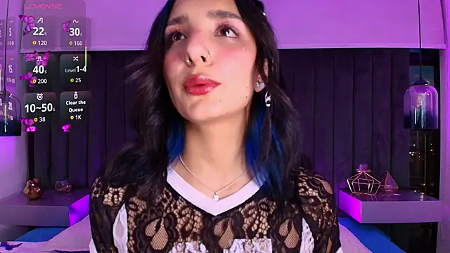 Aris Suarez online show from 06-11-26, 11:25