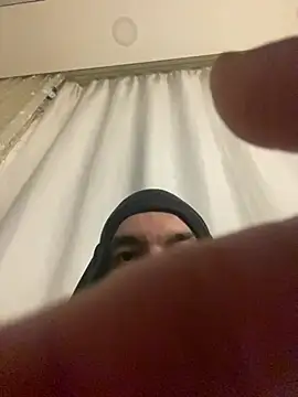 seluna baby online show from 02-26-26, 12:09