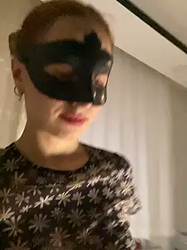 seluna baby online show from 04-04-26, 08:17