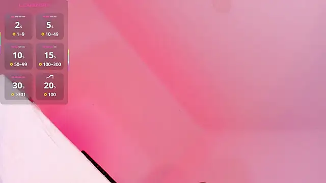 Snapshot of black_kimberly chatting on 02-15-26, 07:51 black kimberly online show from 02-15-26, 07:51