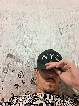 ReizinhoOh online show from 02-22-26, 06:57