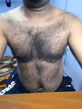 khan rasel1989 online show from 03-08-26, 06:01