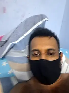 khan rasel1989 online show from 04-03-26, 08:12