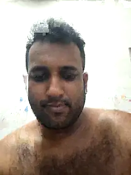 khan rasel1989 online show from 04-22-26, 12:18