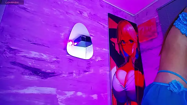 baihu jin7 online show from 03-30-26, 10:44