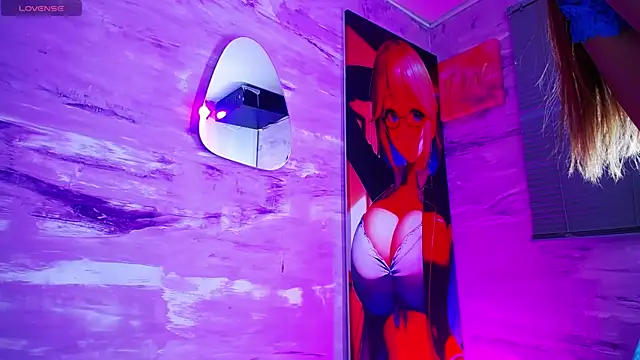 baihu jin7 online show from 03-31-26, 10:48