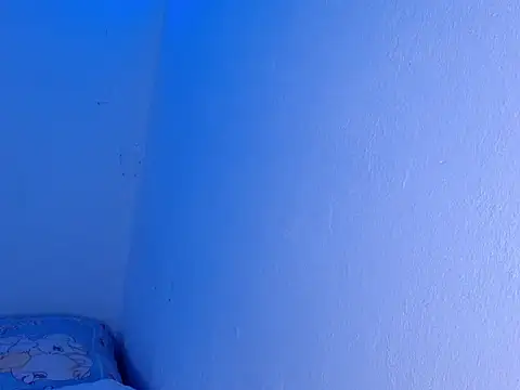 Snapshot of sabrina81_ chatting on 02-07-26, 09:07 sabrina81 online show from 02-07-26, 09:07