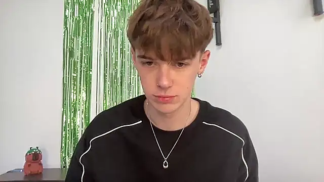 YourMilkyGuy online show from 03-16-26, 03:49