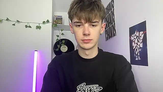 YourMilkyGuy online show from 04-05-26, 04:59