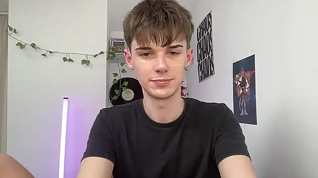 YourMilkyGuy online show from 05-21-26, 01:07