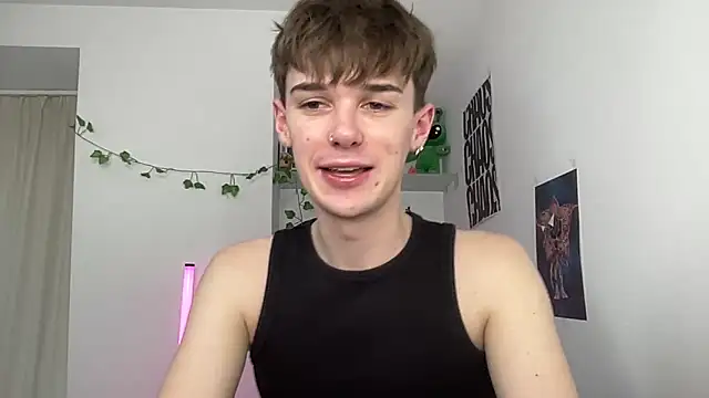 YourMilkyGuy online show from 06-09-26, 03:34