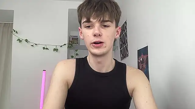 YourMilkyGuy online show from 06-10-26, 12:15