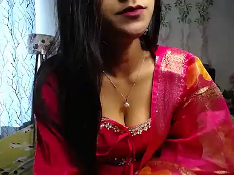 Snapshot of _Shanvii_ chatting on 05-10-26, 04:28 Shanvii online show from 05-10-26, 04:28