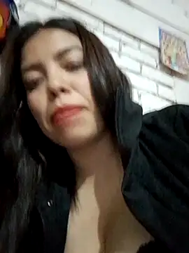 Ariana Castillo   online show from 02-20-26, 01:13