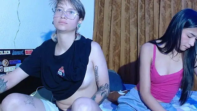 mi4 sk online show from 03-03-26, 10:43