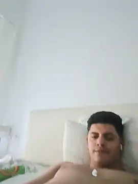 Dani42023 online show from 05-24-26, 04:56