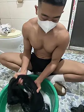 Graymenn online show from 03-12-26, 02:23