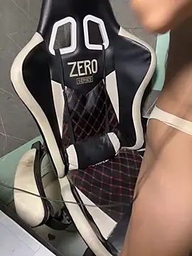 Graymenn online show from 03-20-26, 02:55