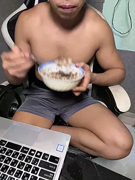 Graymenn online show from 04-02-26, 02:31