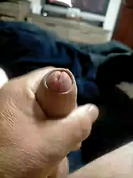 Snapshot of bigboydongi chatting on 02-21-26, 07:15 bigboydongi online show from 02-21-26, 07:15